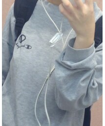 Champion | Tシャツ/カットソー