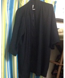 monomania | ジャケット/アウター