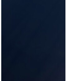 yaponskii | スカート