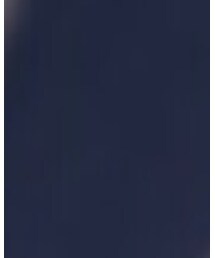 SPINNS | ライダースジャケット