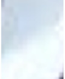 JEANS MATE | トップス