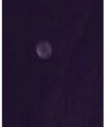 monomania | ダウンジャケット/コート