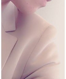 Murder License | テーラードジャケット