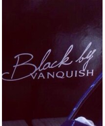 VANQUISH | シューズ