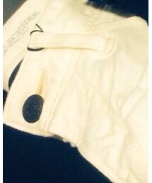 Murder License | デニムパンツ