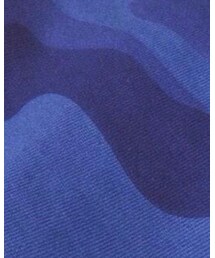 Murder License | Tシャツ/カットソー