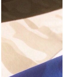 Murder License | Tシャツ/カットソー