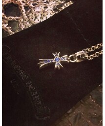 CHROME HEARTS | ネックレス