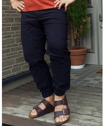 GU | その他パンツ