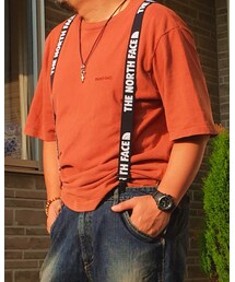 mont-bell | Tシャツ/カットソー