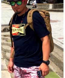 BEAMS | Tシャツ/カットソー