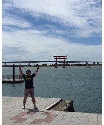 弁天島 | その他