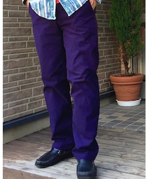 THE NORTH FACE | その他パンツ