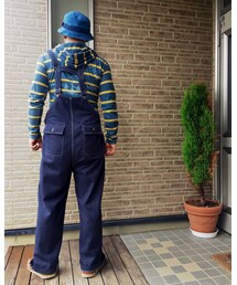 うしろ | その他