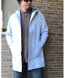 Lafuma | ジャケット/アウター