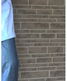 EDWIN | デニムパンツ