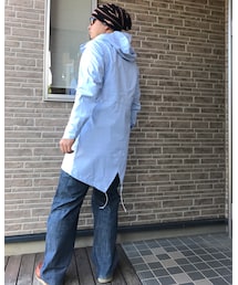 うしろ | その他