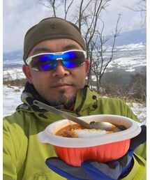 お昼はカレーライス | 食器/キッチン