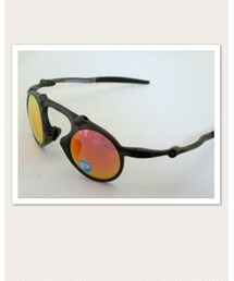 OAKLEY | MADMAN(サングラス)