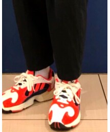 adidas Originals | スニーカー