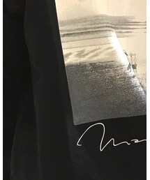 MAREA ERRE | ノーカラージャケット