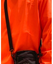 TOW WAG | Tシャツ/カットソー