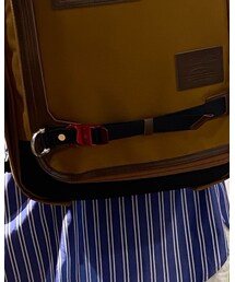 master-piece | バックパック/リュック