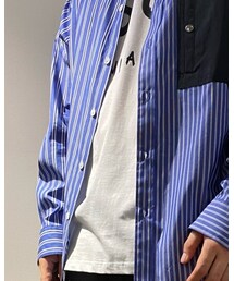 MSGM | Tシャツ/カットソー