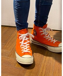 CONVERSE | スニーカー