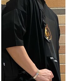 TAAKK | Tシャツ/カットソー