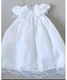 crayon kids | ワンピース