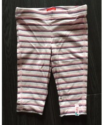 ESPRIT | その他パンツ