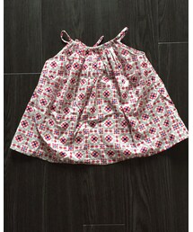 caramelbaby&child | ワンピース