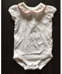 GYMBOREE | ロンパース