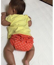 OLD NAVY | その他パンツ