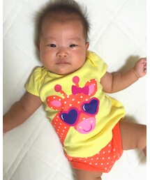 OLD NAVY | Tシャツ/カットソー