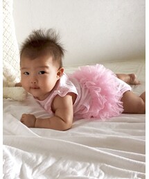 プリケツ❤︎ | その他