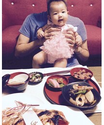 お食い初め | その他