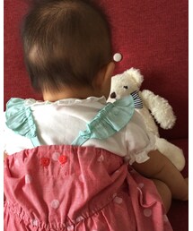 うしろ姿♡ | その他