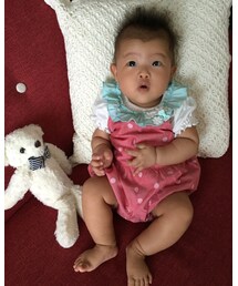 くまさんと☺︎ | その他