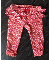 GYMBOREE | その他パンツ