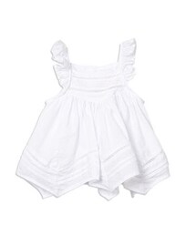 pumpkin patch | シャツ/ブラウス