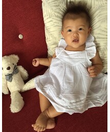 別ショット♡ | その他