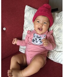 ごきげんちゃん☺︎ | その他