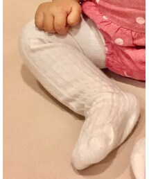 pumpkin patch | タイツ/ストッキング