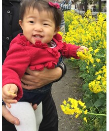 菜の花❀ | その他