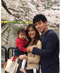 ママパパひまり | その他