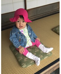 ママのお気に入りショット📸 | その他