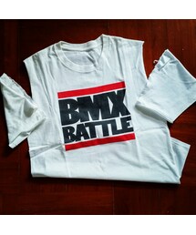 no brand | ベスト