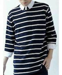 mukmuk: wardrobe | トップス